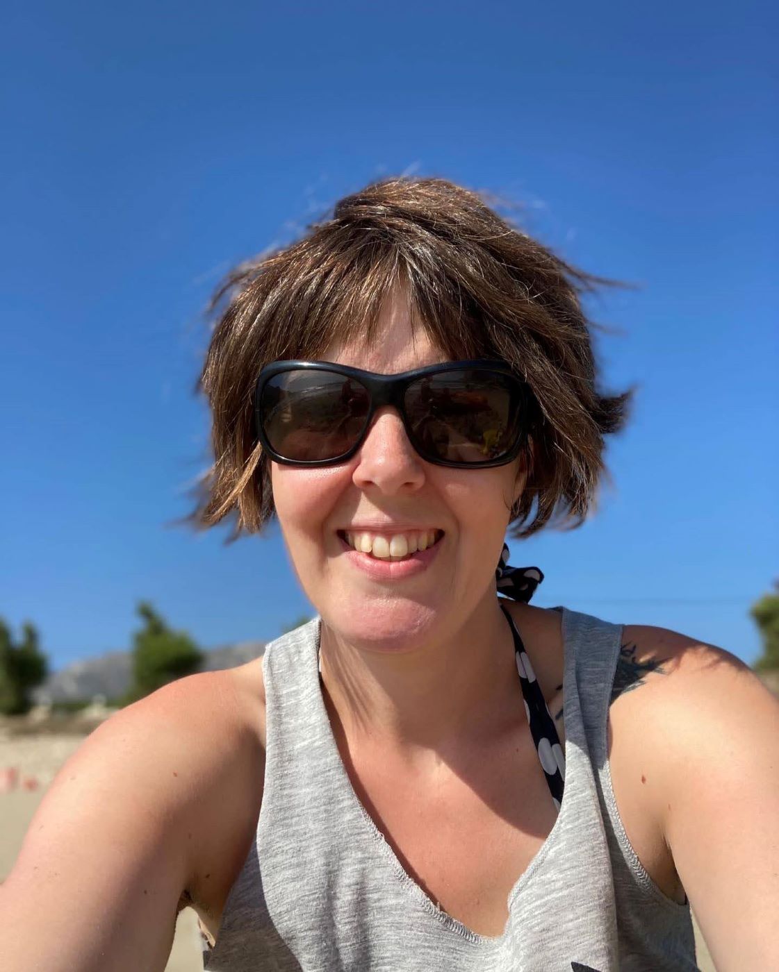 Silvia Piaia – PaMaLAB Coaching für Eltern, die Arbeit und Familie vereinbaren wollen.